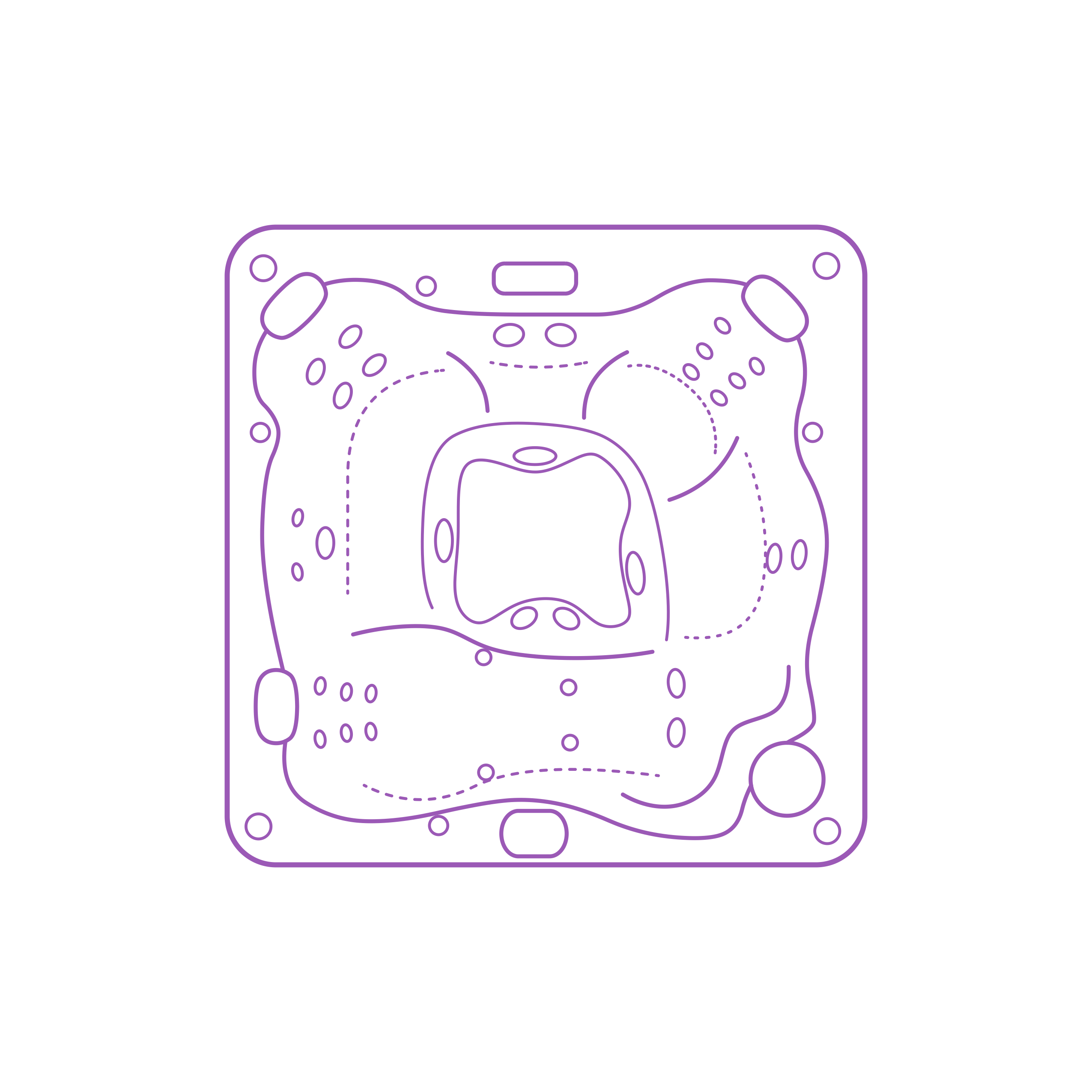 Fixtures Hot Tub Jacuzzi Sundance Peyton Spa Laser Cut Svg File Free Vectors